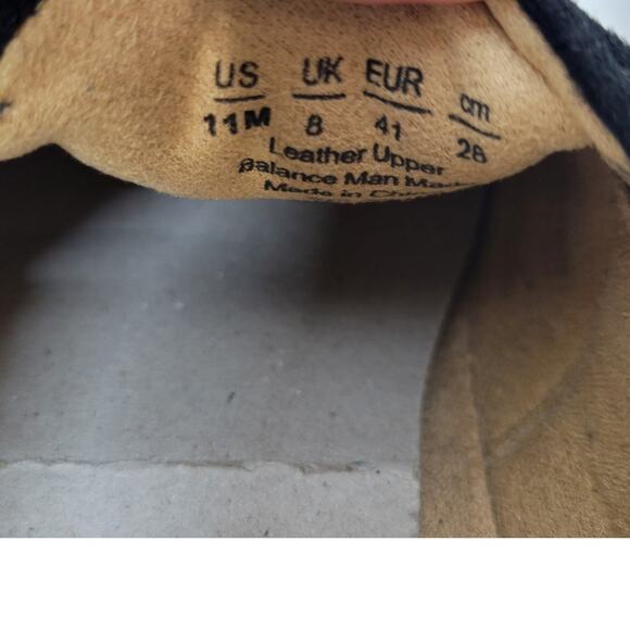 Naturalizer Selah Womens Padded Insole Slip On Fashion Sneakers Size 11 - Picture 9 of 9